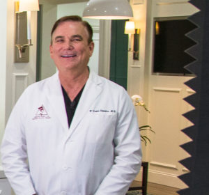 OrangeTwist Chief Medical Director, Grant Stevens, MD, FACS Named New President of The American Society For Aesthetic Plastic Surgery