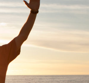 Find Your Sea Legs on a Fitness Cruise