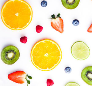 Beyond the Water Bottle: How Water-Rich Foods Boost Your Health