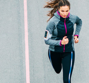 Is This Exercise Fad Worth the Hype?