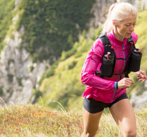 5 Ways Working Out Improves Your Skin