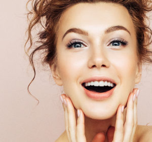 Why You Should Ditch Other Microneedling Treatments