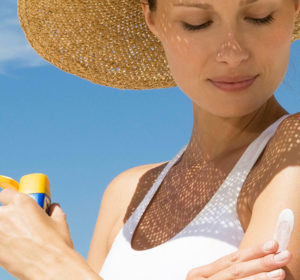 SPF Secrets: Seven Ways to Add Sun Protection to Your Routine