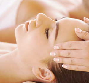 Here’s the Rub: Why Massage Is Good for You
