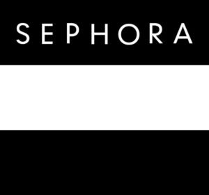 Sephora + OrangeTwist = A Better Beauty Experience
