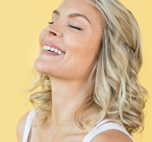 7 Beauty Boosts for Aging Skin