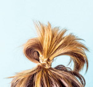 Bye-Bye Fry & Dye: This Celeb Colorist Shares Pro Secrets