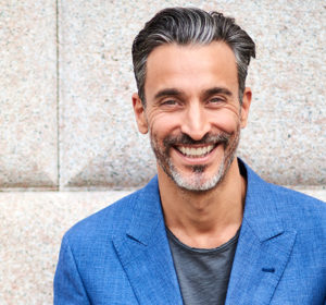 Beyond Deodorant: Navigating the Men’s Grooming Renaissance