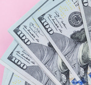 Why this Nurse Spends Up to $4K a Month on Staying Beautiful