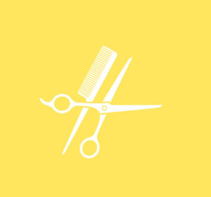 The Big Chop: Your 5 Haircut Commandments
