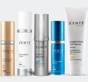 The Science of Skin: Why We Love This Skincare Brand