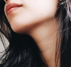 Here’s Hollywood’s Worst-Kept Beauty Secret