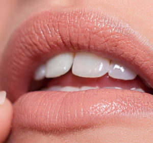 7 Filler Myths We’re Ready to Bust