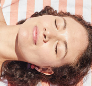 Sun, Surf & Booze: Here’s Your Summer Skin Rehab Plan