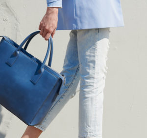 Beauty & Brains: Here’s Your Amazon Back-to-School Shopping List