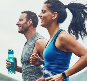 How this Eating Trend Benefits Your Skin and—Bonus!—Helps You Lose Weight