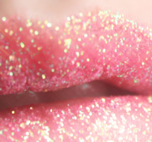 It’s Glitterati Season, Your Time to Shine