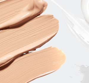 Sunscreens that Do Double Duty