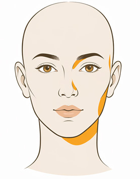 Face