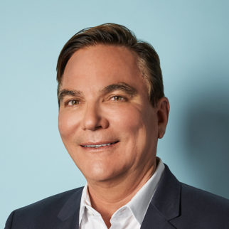 W. Grant Stevens, MD, Image