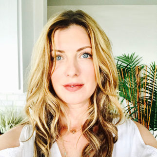 Denise Keeler, Image