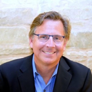 Paul Little, Image