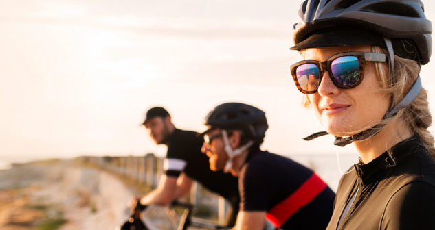 Fitness Retreats: Reignite Your Passion For Working Out
