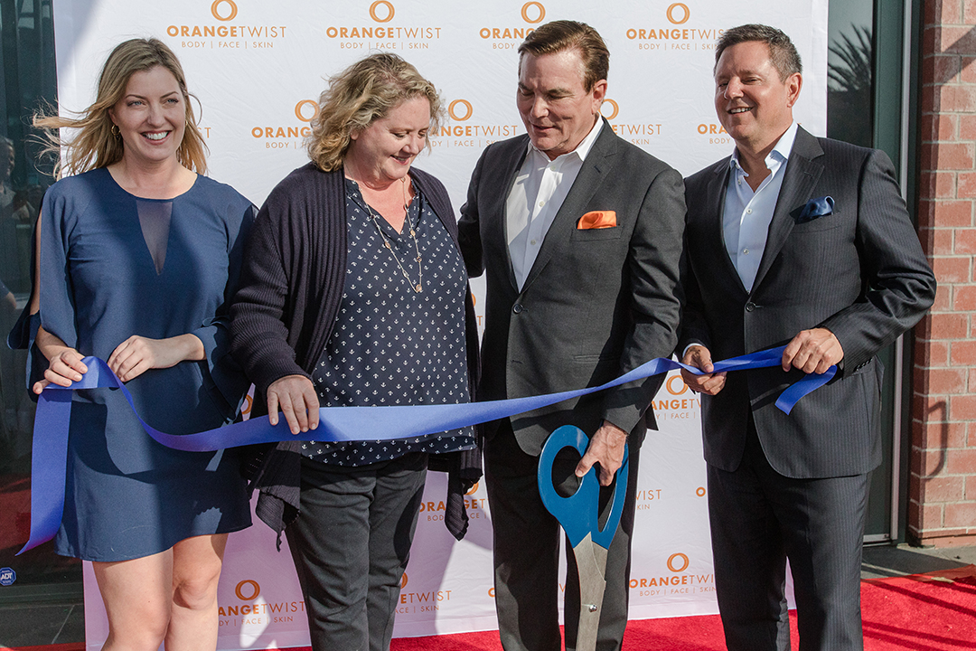 OrangeTwist_ElSegundo_0066 | OrangeTwist