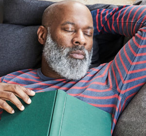 The Science of Naps