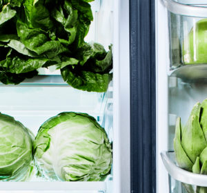 Know Your ABC’s: How Vitamins Work in Your Body
