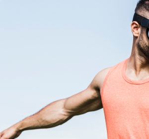 Think You’re Smart? Check Out This Fitness Gear