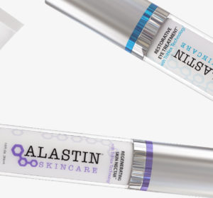 Alastin Arrives: Why We Chose This Scientifically Superior Product