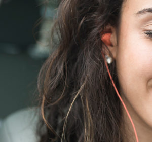 35 Podcasts You Should Know About