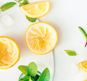 Clean up Your Cocktails: Tips for a Healthier Happy Hour