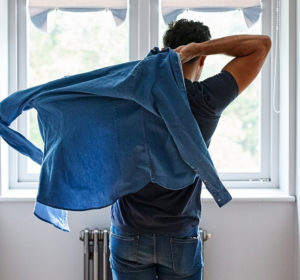 The Beauty and Science of Limited Choices: Why You Should Invest in a Capsule Wardrobe
