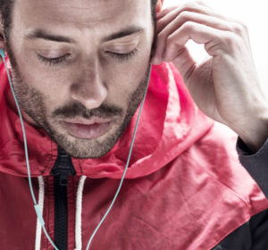 4 Ways Music Helps Your Workout