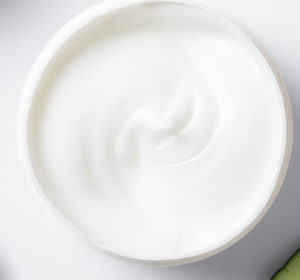 Why You Should Make a ‘Skinvestment’ in Your Beauty Products