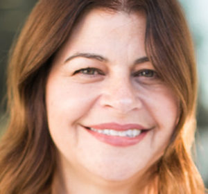 Meet Wendy — Patient Care Coordinator & Basketball Fanatic