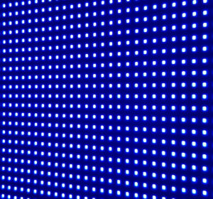 Kind of Blue: How Light From Your Tech Affects Your Health