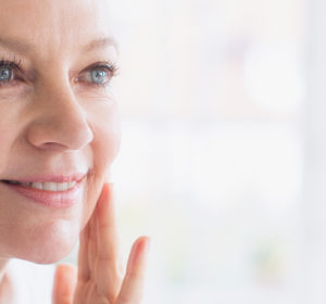 Fillers: Why They’re Your Face’s Best Friend