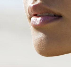 The HydraFacial Experience: Why You’ll Never Go Back to a Regular Facial Again