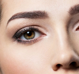 Holiday Makeup: Party Pretty Tips From The Blushington Team And Palettes