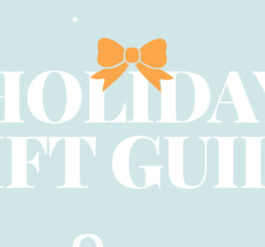 Holiday Gift Guide: Exclusive Beauty Packages Only from OrangeTwist
