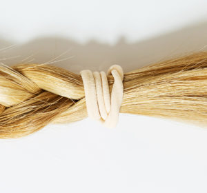 Holiday Hair: Your Best Bets for Luscious Locks