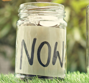 Having ‘The Talk’: How to Teach Kids About Money