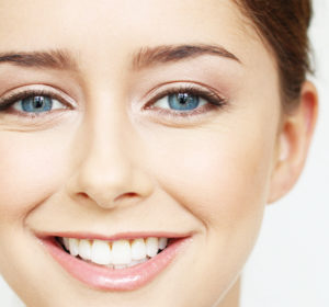 Gorgeous & Glowing: Five Primers (And a Powder Or Two) That Illuminate Your Skin