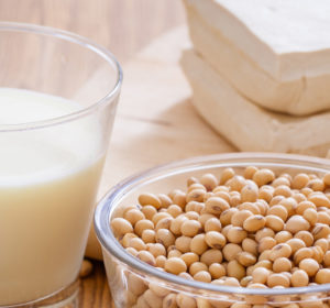 Is Soy Is a Superfood? Love it or Leave it, Soy has its Benefits