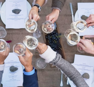 3 Ways to Have a Healthier, Happier Thanksgiving