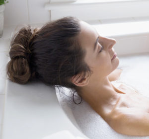 You’ve Got This: 10 Totally Achievable Beauty Resolutions for the New Year