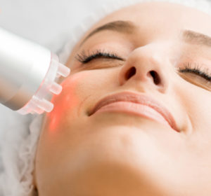 How to Have Better Skin Right Now, at Any Age